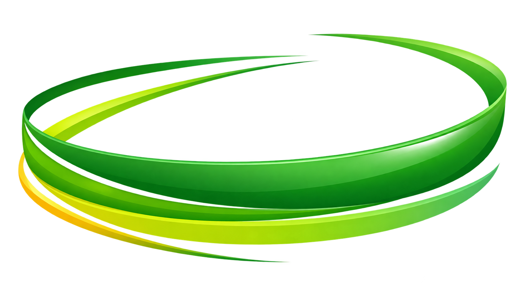 SYNERGY MULIATAMA logo