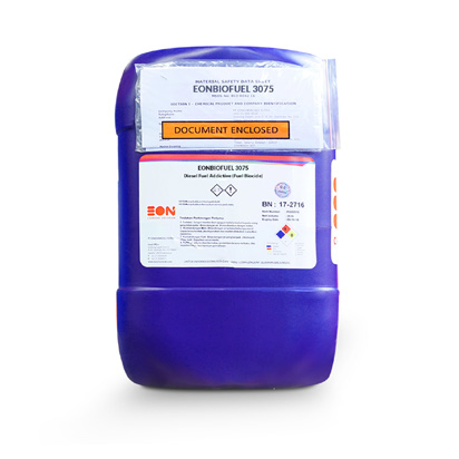 EONBIOFUEL 3075