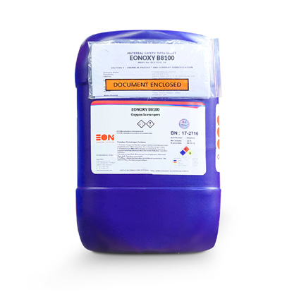 EONOXY B8100