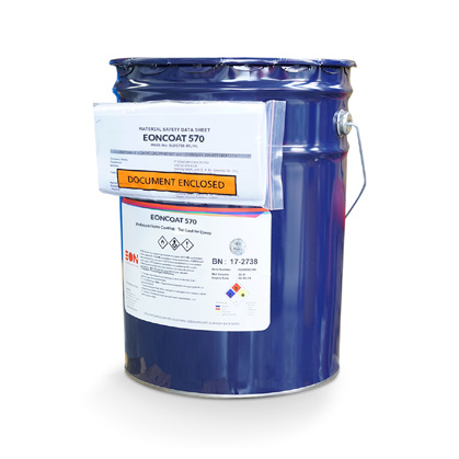 EON COAT 570