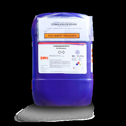 EONALKALOX B1414